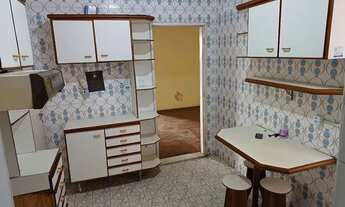 Imagem 5: Alugo excelente apartamento no bairro de Fátima 1500