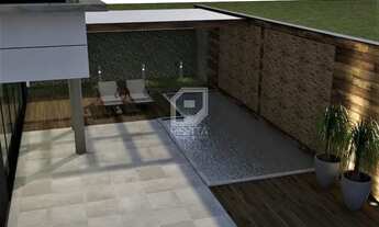 Imagem 5: Casa no Condomínio fechado Golden Park