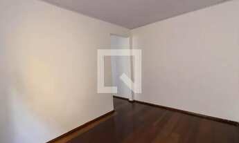 Imagem 6: Casa para Aluguel - Vila Sabrina , 1 Quarto, 38 m2