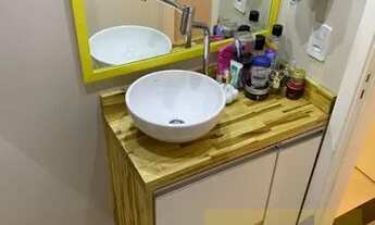 Imagem 6: Cotia - Apartamento Padrão - Jardim Santa Izabel