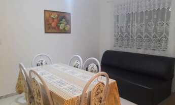 Imagem: Piúma / Temporada / Apartamento