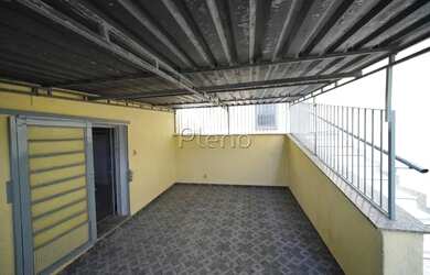 Imagem 6: Venda Casa com 2 dormitórios