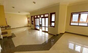 Imagem 2: Casa - Vila Brandina - Campinas