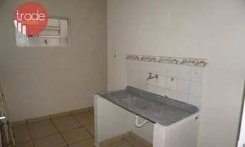 Imagem 6: Apartamento com 01 dormitório locado, ideal para investidor