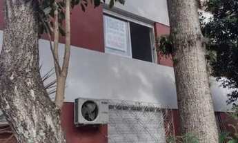 Imagem: Oportunidade 2 dormitórios!