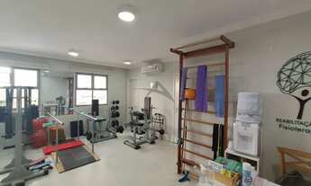 Imagem 4: Sala - Jardim Chapadão - Campinas