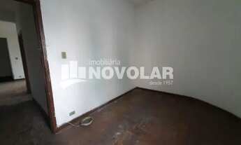 Imagem 7: APARTAMENTO BRÁS