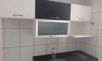 Imagem 2: Apartamento Morada do Sol