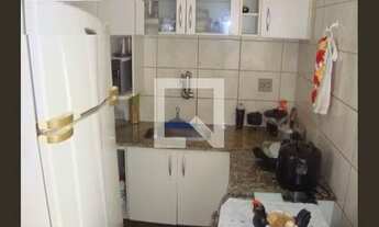 Imagem 6: Apartamento à Venda - Sagrada Família, 3 Quartos, 132 m2