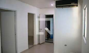 Imagem: Casa para Aluguel - Vila Jacuí, 3 Quartos