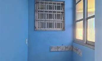 Imagem 2: Otima casa para locacao...