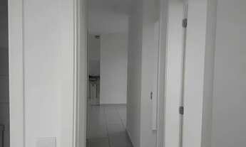 Imagem 3: Apartamento para venda com 2 quartos em Centro - Itaboraí - RJ