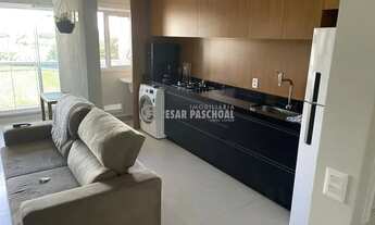 Imagem 6: Apartamento Padrão Quinta da Primavera Disponível Para Locação Quinta Da Primavera 2 Dorm