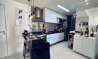 Imagem 5: Aludo apartamento mobiliado com 1 quarto em Boa Viagem - Recife - Pernambuco