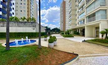 Imagem 7: Apartamento para venda tem 69 metros quadrados com 2 quartos