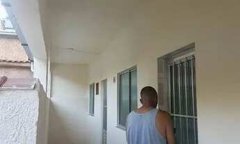 Imagem 5: Casa bem bonitinha. Vem conhecer!