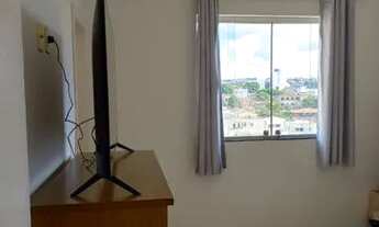 Imagem 6: Casa com 4 dormitórios à venda em Contagem