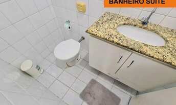 Imagem 5: Casa para venda tem 120 metros quadrados com 4 quartos em Jardim Campos Verdes - Hortolând