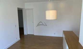 Imagem 4: Apartamento - Cambuí - Campinas