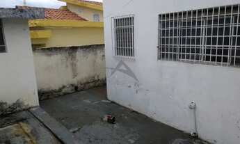 Imagem 4: Casa - Vila Marieta - Campinas