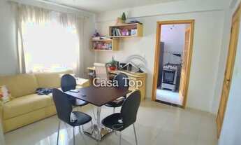 Imagem 2: Apartamento para alugar Centro - Edifício Porto Príncipe