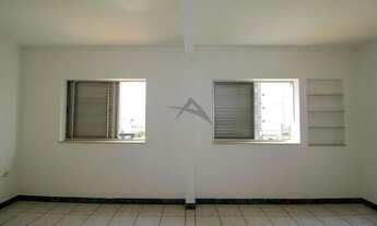 Imagem 4: Casa - Taquaral - Campinas