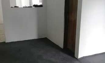 Imagem 4: ALUGO CASA EM SOROCABA