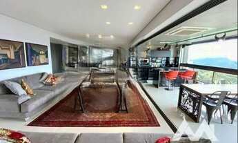 Imagem: Apartamento Alto Padrão