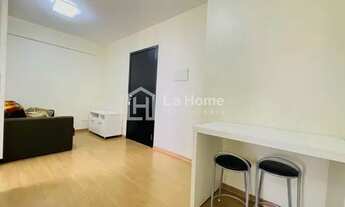 Imagem 3: Blumenau - Apartamento Padrão - Centro