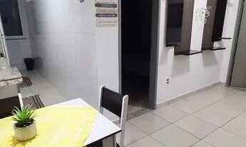 Imagem 3: Mangaratiba - Apartamento Padrão - Sahy