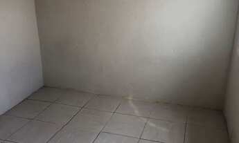 Imagem 5: Casinha simples Casa com 1 dormitório