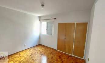 Imagem 5: Apartamento 69 metros com 2 dormitórios na Bela Vista