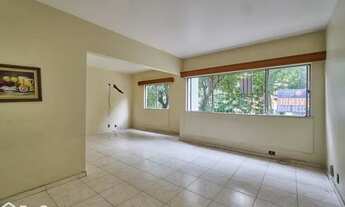 Imagem: Apartamento à venda em Rio de Janeiro