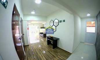 Imagem 5: Oportunidade!! 2 dorms, Ocian