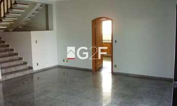 Imagem 7: Casa para locação no Parque Taquaral!