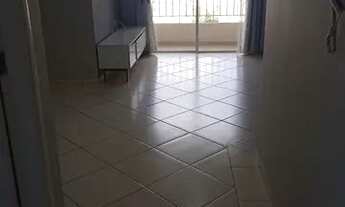 Imagem 2: Apartamento com 2 dormitórios à venda, 65 m² por R$ 399.000 - Limão - São Paulo/SP