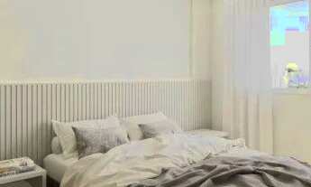 Imagem 2: Apartamento com 2 dormitórios para alugar, 96 m² por R$ 6.150,00/mês - Campinas - São José