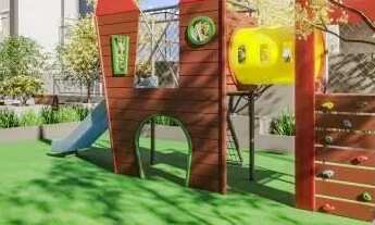 Imagem 6: Apartamento para Venda em São Paulo, Limão, 2 dormitórios, 1 banheiro