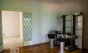 Imagem 3: Apartamento à Venda - Copacabana, 3 Quartos, 198 m2