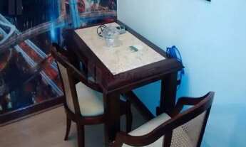 Imagem 3: FLAT PARA LOCAÇÃO NO JARDINS!