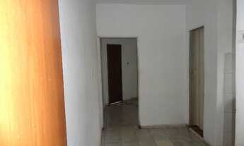 Imagem 7: Alugo Apartamento 1 quarto samambaia sul qr321 proximo vila olimpica