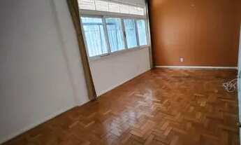 Imagem 1: Aluguel de apartamento na Tijuca