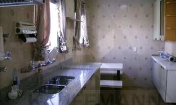 Imagem 5: OPORTUNIDADE!!! Apartamento com 3 dormitórios