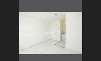 Imagem 6: Aluguel de apartamento 2 quartos restinga nova. Meu wpp