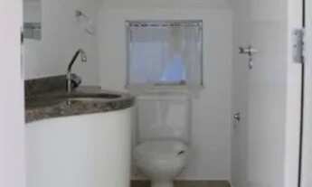 Imagem 6: MF 190 Casa para venda em Armação