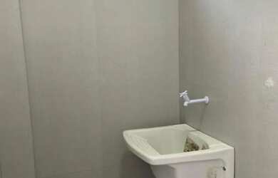 Imagem 4: Casa para venda com 180 metros quadrados com 3 quartos em Centro - São José dos Campos - S