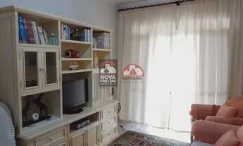 Imagem 2: Casa Padrão em Jacareí