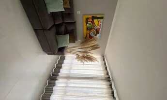 Imagem 3: Apartamento para aluguel anual quadra mar