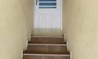 Imagem 2: Alugo casa no alto, próximo a Upa do São Cristovao