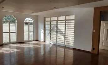 Imagem 3: Casa - Nova Campinas - Campinas